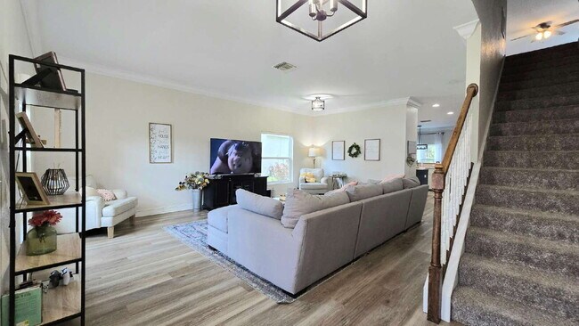 Photo - 11135 River Trent Ct Apartamento