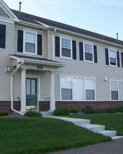 Building Photo - 6583 Linwood Drive Rental
