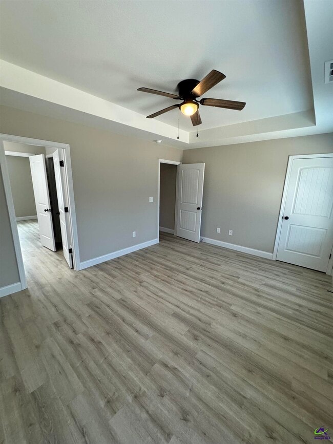 Photo - 312 Beau Claire Cir