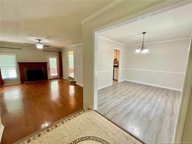 Photo - 6736 St Julian Way