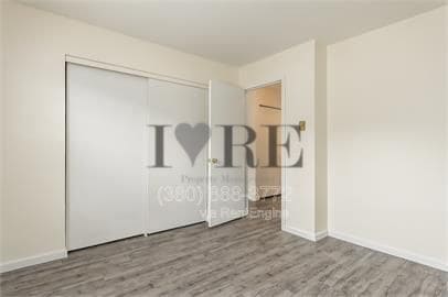 Photo - 2595 Red Rock Blvd Unit A