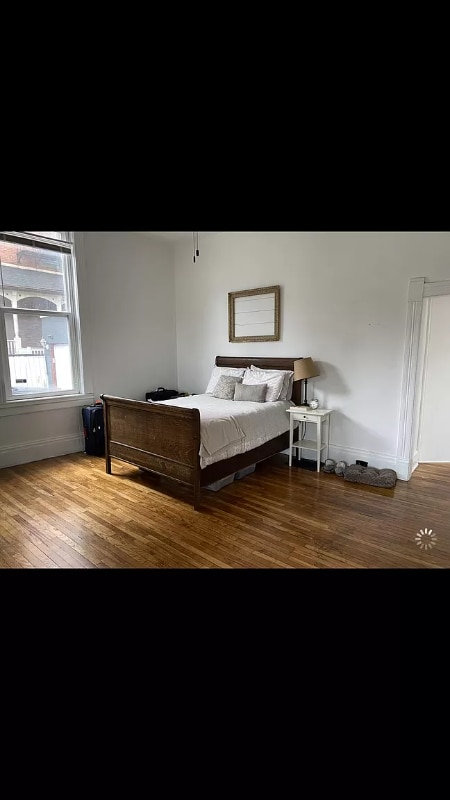 Photo - 1405 Myrtle Ave Unit 1