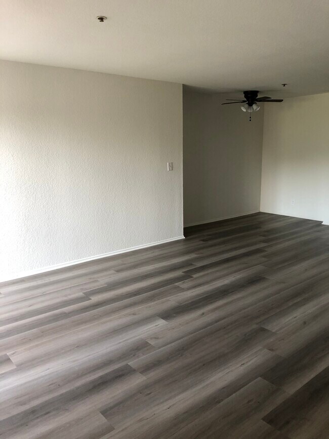 Photo - 1320 Venice Blvd Unit 303