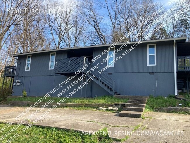 Building Photo - 5240 Tusculum Ct