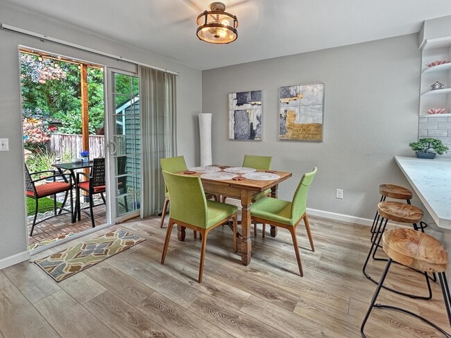 Photo - 13316 NE 137th Pl