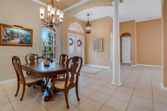 Photo - 1925 NW 167th Terrace