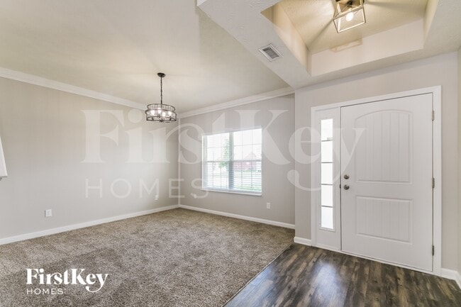 Photo - 1364 W Wyndstone Way