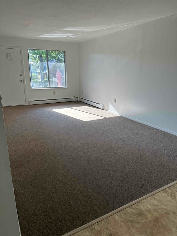 Photo - 128 Church St Unidad 2c