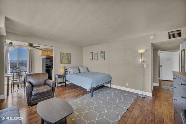 280 Island Ave Unit 1406