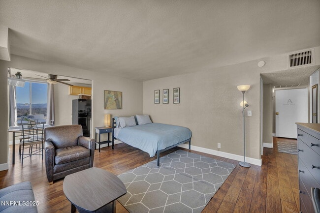 Photo - 280 Island Ave Unit APT 1406