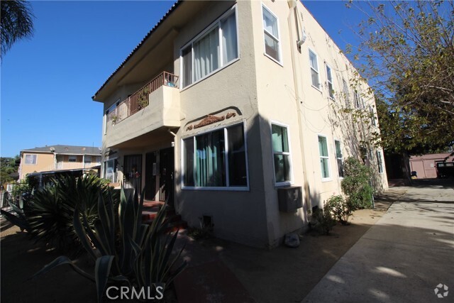 Rentals with Utilities Included in Walnut Park CA - 5 Rentals | ForRent.com