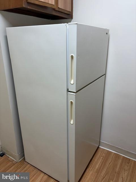 Photo - 1435 4th St SW Unidad B217