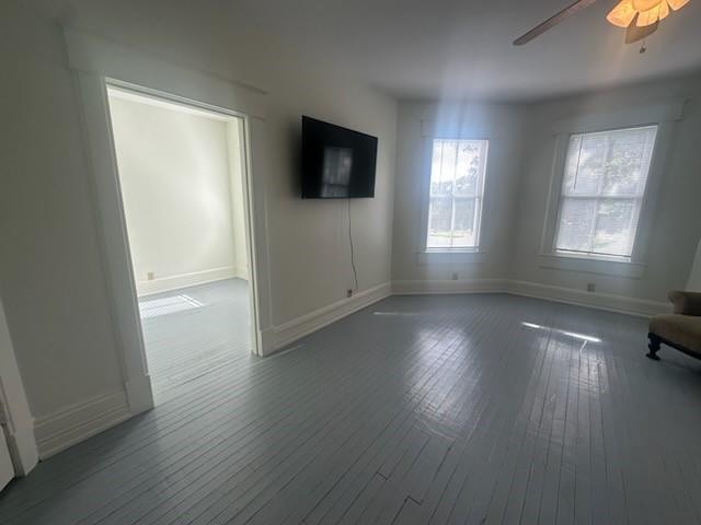 Photo - 1113 Grant St Unit Apt B