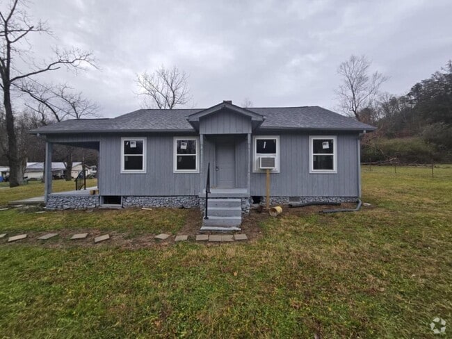 Building Photo - 106 Co Rd 181 Rental
