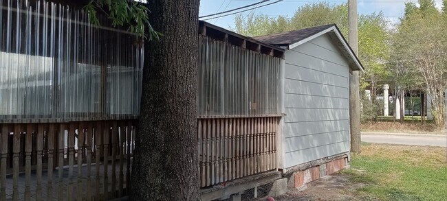 Photo - 14637 Kenny St