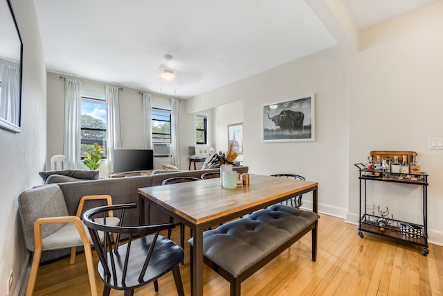 Photo - 411 W Menomonee St Unit A