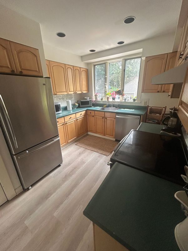 Photo - 136 Adams Pl