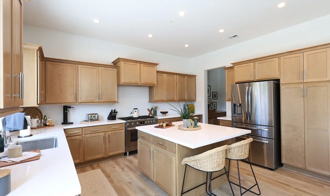 Photo - Beautiful Four Bedroom Three Bath Home Located in Granit Bay