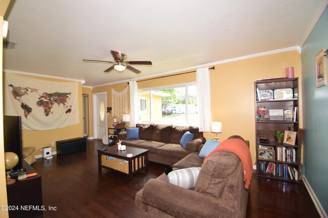 Photo - 3147 Cristo Ln