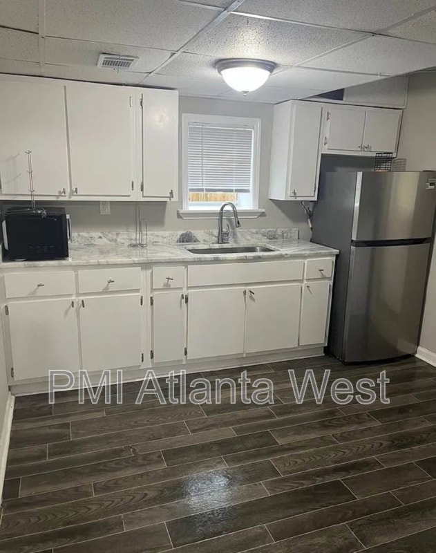 Photo - 8421 Stonewall Jackson Dr