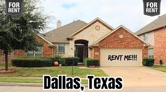 Building Photo - 5515 Paladium Dr