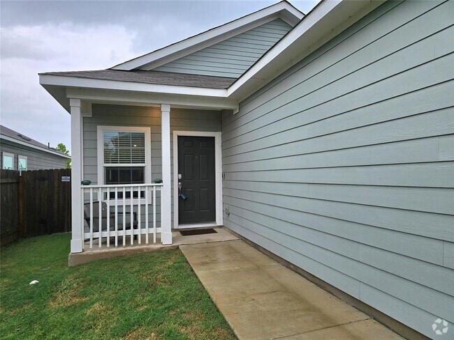 Building Photo - 1126 Cattail Ln Rental