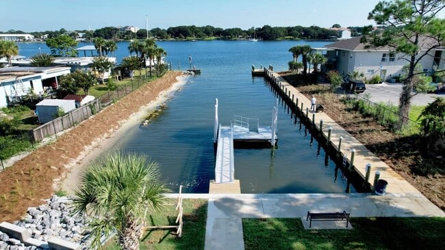 Photo - 354 Billfish Ave Unit 201