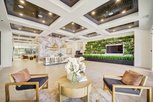 Photo - Vintage Lake Powell