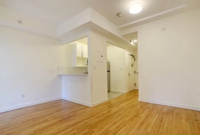 Photo - 102 Fulton St Unidad 4F