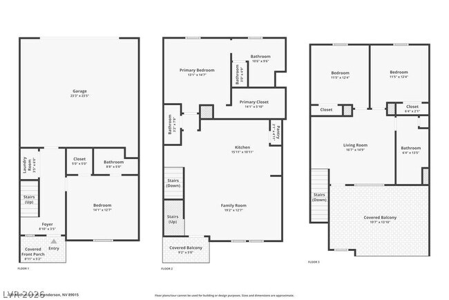 Photo - 489 Anthurium Pl