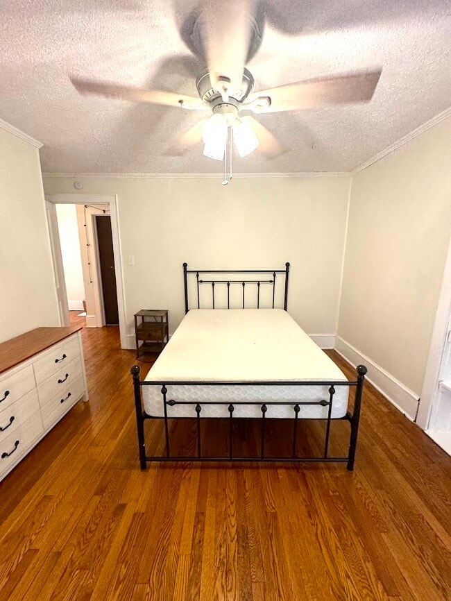 Photo - 1209 Windsor Ave