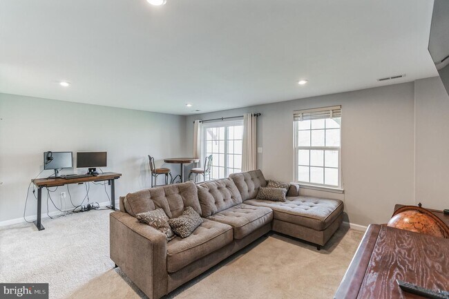 Photo - 103 Sammy St Townhome