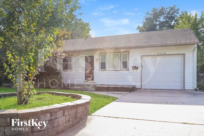 Photo - 5126 S Delaware Ave