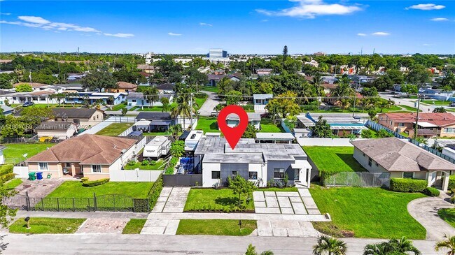 Photo - 10925 SW 218th Terrace