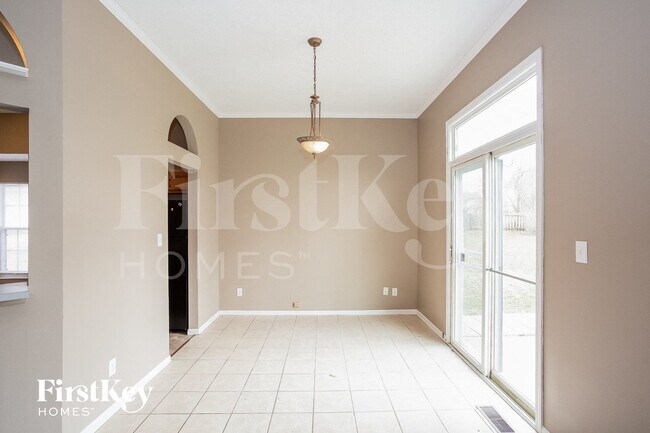 Photo - 515 Palmyra Dr