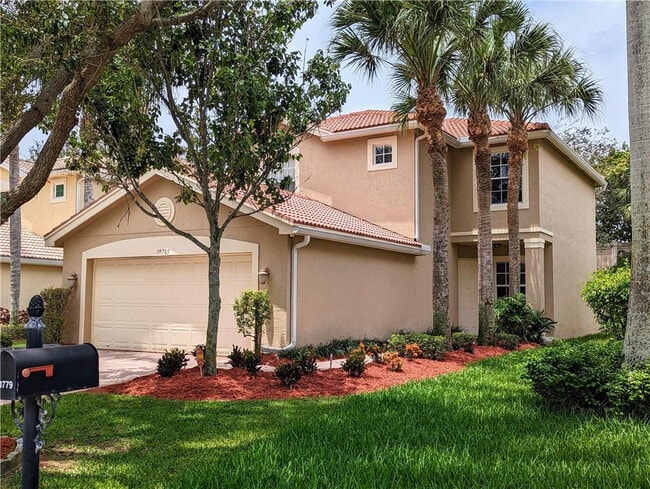 Photo - 10785 Paperbark Pl