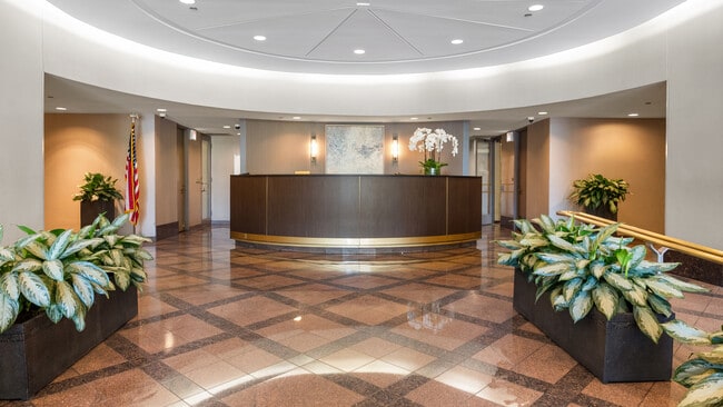 Photo - 480 N McClurg Ct Unit 412