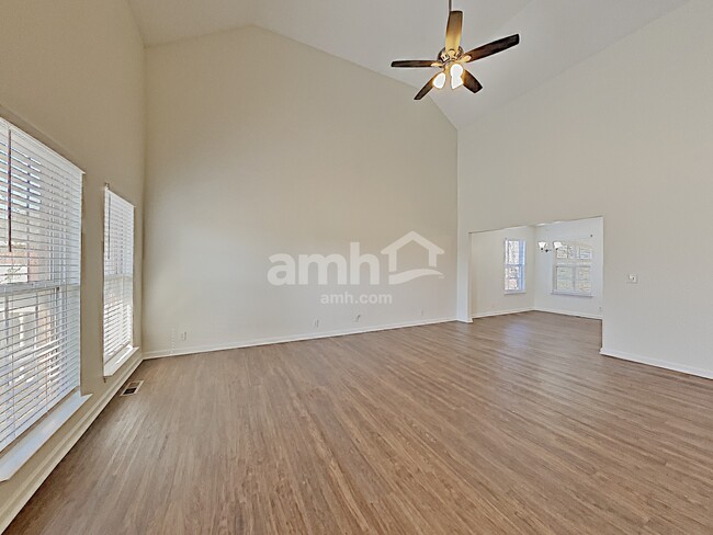 Photo - 3326 Conway Ct