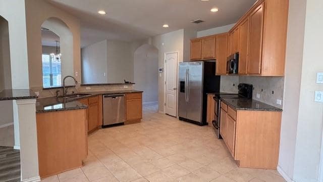 Photo - 14613 Crystal Lk Dr