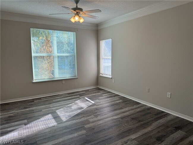 Photo - 11540 Villa Grand Unit 1203