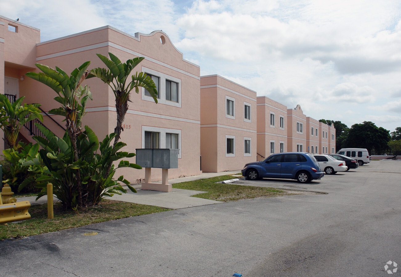 Sunset on the Lakes - Sunset on the Lakes