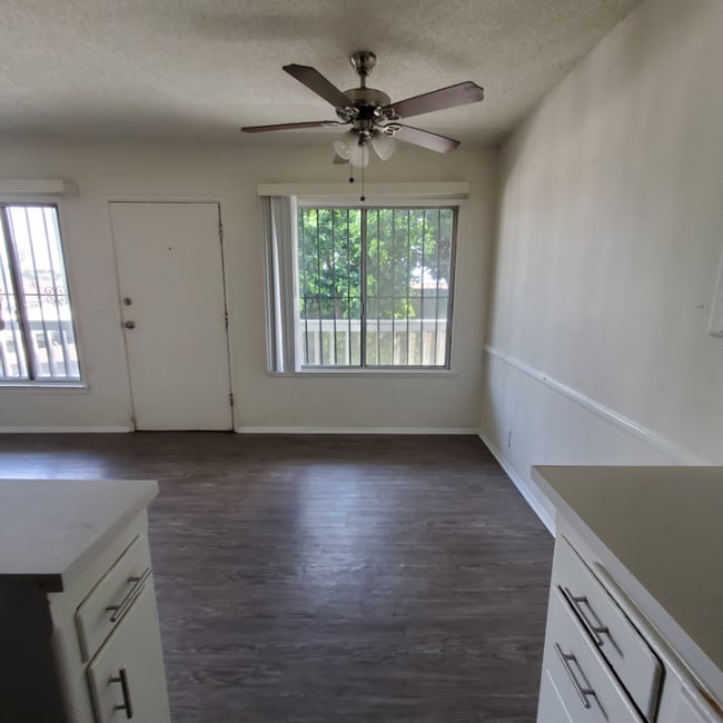 Photo - 4847 W Slauson Ave Unit 18