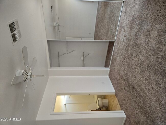 Photo - 11564 W Longley Ln