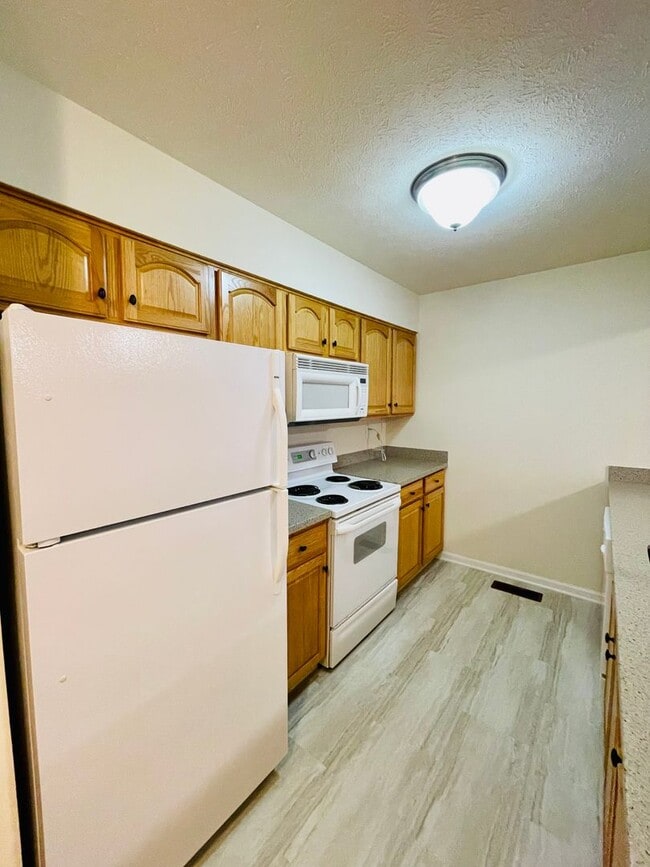 Photo - Duplex for Rent