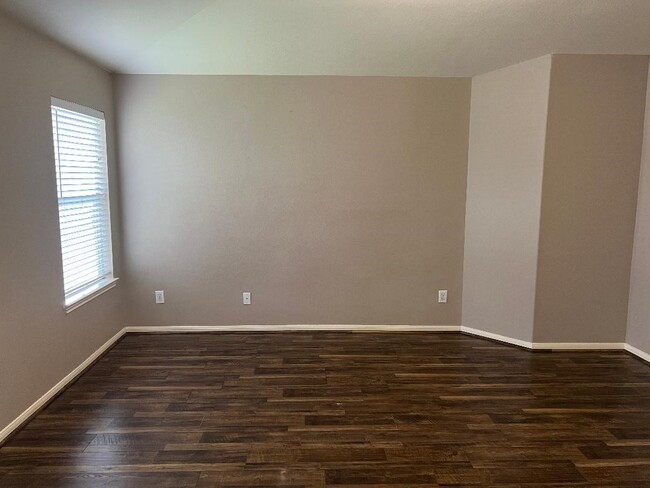 Photo - 25210 Spring Iris Ln