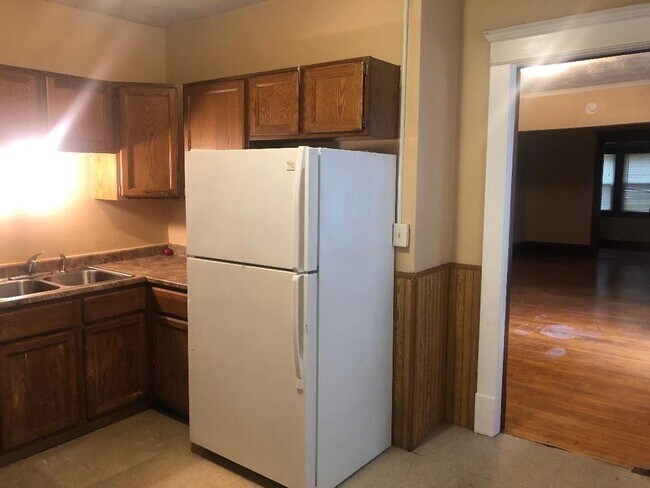 Photo - 2937-2939 Fremont Avenue North Unit 2