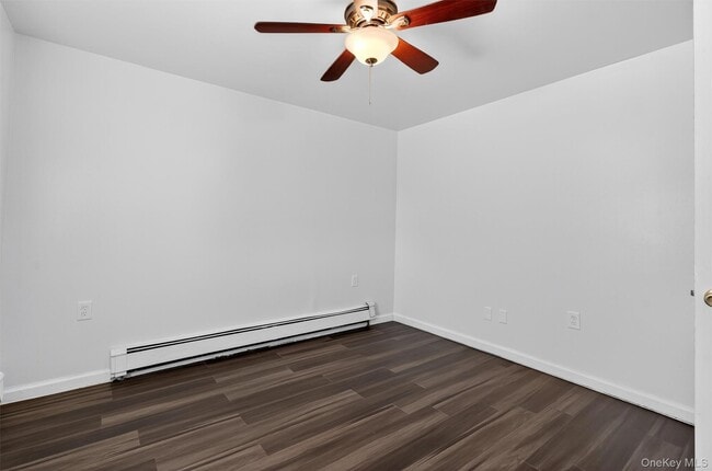 Photo - 376 Bridgeville Rd