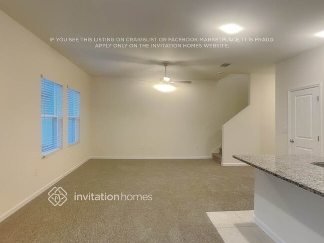 Photo - 1065 Cades Cv Wy