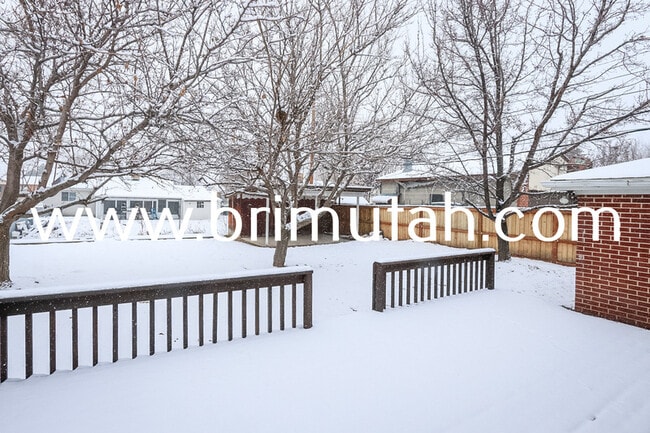 Photo - 5856 S 157 W
