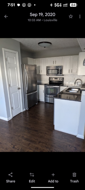 Photo - 8407 Arbor Meadow Way
